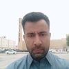 liaqat.hussain142