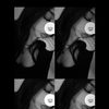 noemiii.spam8