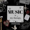 musicforeveryone17