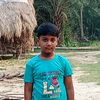 md.suyaib259