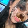 not_brixx3