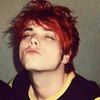 gerard_istheway
