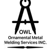 owl8067