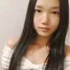 hng.giang.209