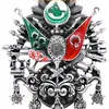 alkanlar95