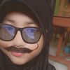 ghittt_imuop