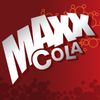 MAXX COLA