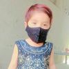 shaan.ali562