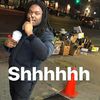 hoodiemo_23