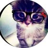 nathaly._229