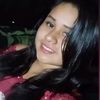 la.morenita8775