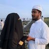 mdismai906