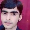aziz.ali3658