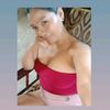 merymenguizama5