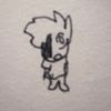 sonic.the.hedgeho9942