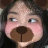 untashable_3112
