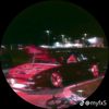 not_ariel12