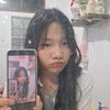 minzyy354