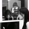 chela_soft_spoken