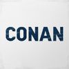 Conan