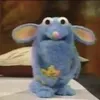 methefrogy