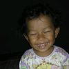 nananoll27