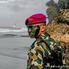 fadlanmaulana_10
