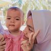 nurilmiyahhsb