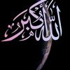 ardiansyah.putra9832