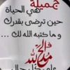 hddh.jxdh