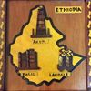 halawi093