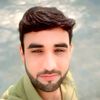 wahid.afridi505