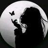 user390419784866