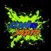 adam_turu12