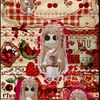 plumasletales_mm2