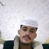 user5447053081728