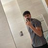cphotinos