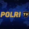 Polri TV