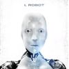jadilahrobot