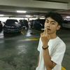 bagascaesario25