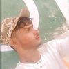 noorbashir25