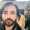m.imran.ali5640