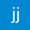 jj.jones46