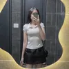 Mặc xinh mỗi ngày