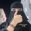 ًسًـᬼ👑⑅⃝ـᬼـوسًـᬼ💙⑅⃝ـᬼـو