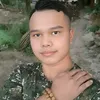 huynhduonglinh6610