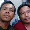 user75191039184161