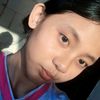 silva_03122012