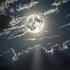 hammad786_22