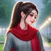 user1171992055277